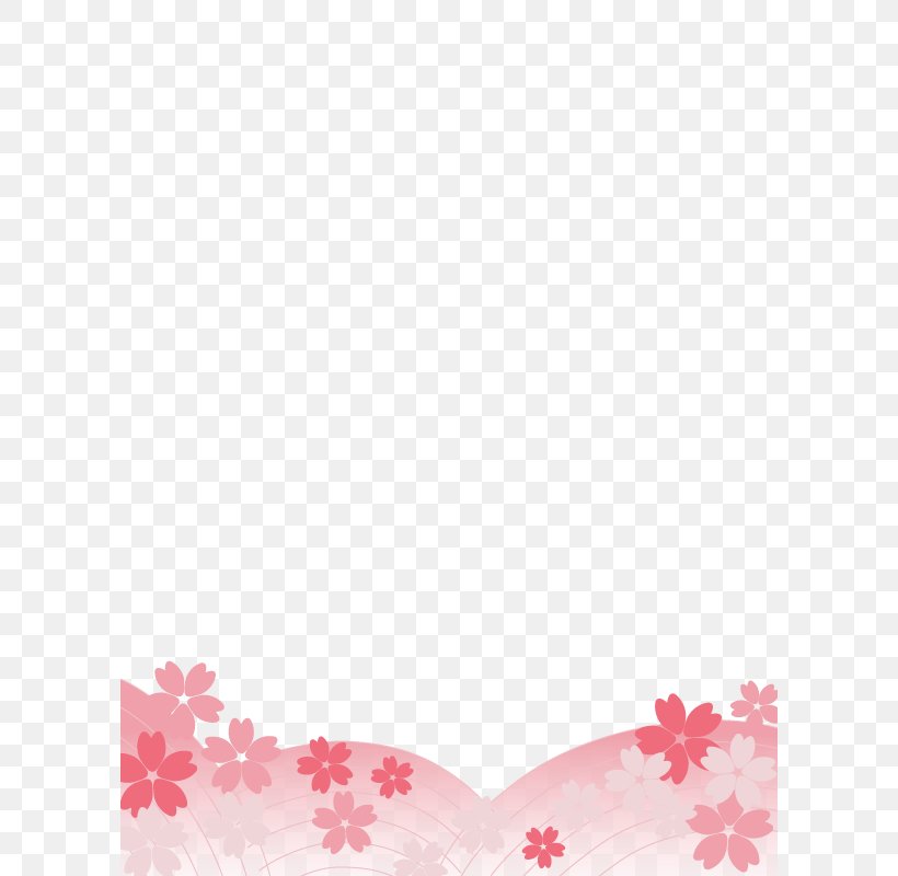 Cherry Blossom Picture Frames, PNG, 600x800px, Cherry Blossom, Cherry, Com, Deviantart, English Download Free