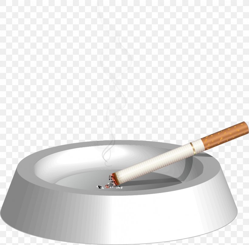 Cigarette Stock Photography Ashtray, PNG, 1021x1004px, Watercolor, Cartoon, Flower, Frame, Heart Download Free