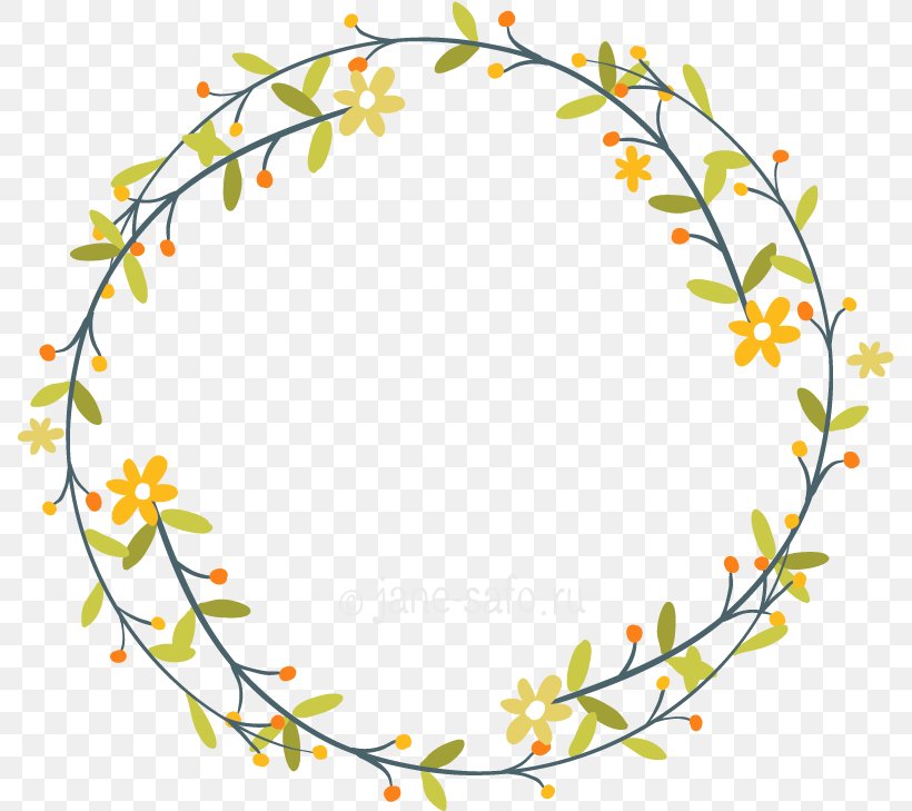 Circle Leaf, PNG, 789x729px, Friendship, Flower, Leaf, Plant, Twig Download Free