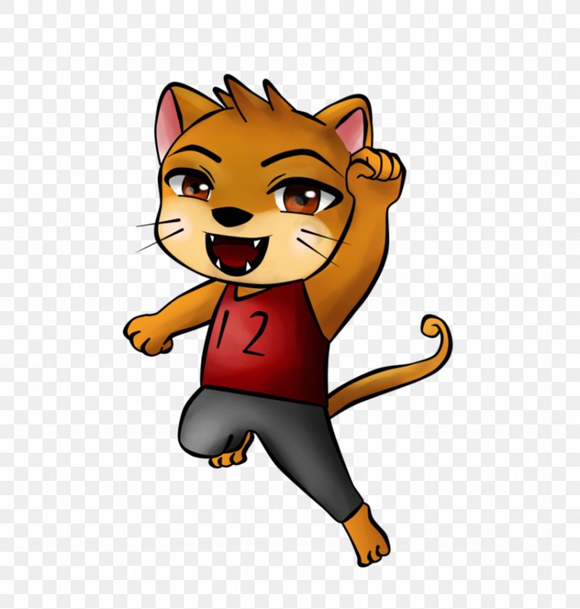 Cougar Cartoon Clip Art, PNG, 872x916px, Cougar, Animation, Big Cats, Blog, Carnivoran Download Free