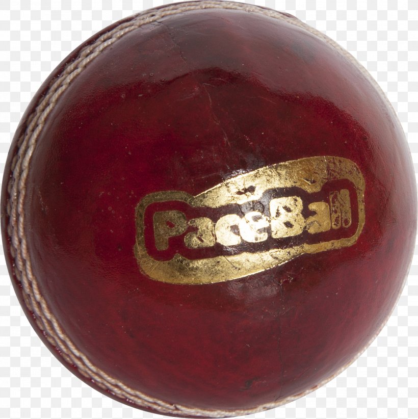 Cricket Balls Sanspareils Greenlands Tennis, PNG, 2242x2250px, Cricket Balls, Ball, Costco, Cricket, India Download Free