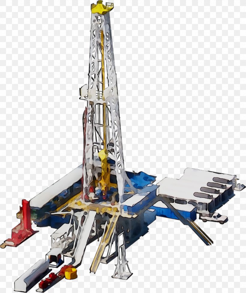 Drilling Rig Machine Product, PNG, 1125x1341px, Drilling Rig, Construction Equipment, Crane, Drill, Drilling Download Free