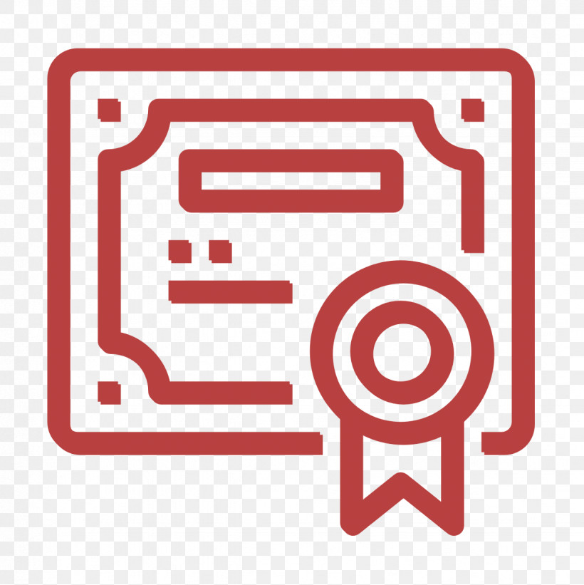 Education And Learning Icon Certificate Icon Patent Icon, PNG, 1234x1236px, Education And Learning Icon, Certificate Icon, Line, Logo, Patent Icon Download Free