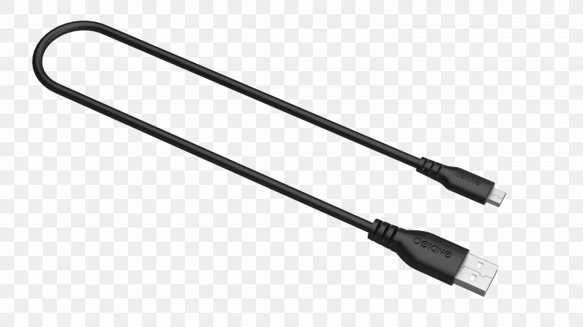 Electrical Cable Technology, PNG, 6000x3373px, Electrical Cable, Cable, Computer Hardware, Data, Data Transfer Cable Download Free
