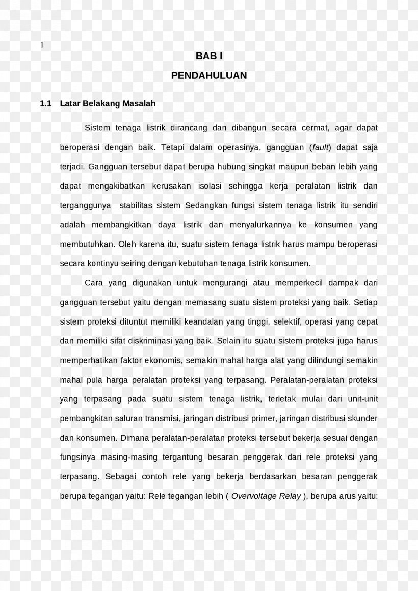 Essay Annotated Bibliography Writing Research, PNG, 1653x2339px, Essay, Academic Writing, Annotated Bibliography, Annotation, Area Download Free