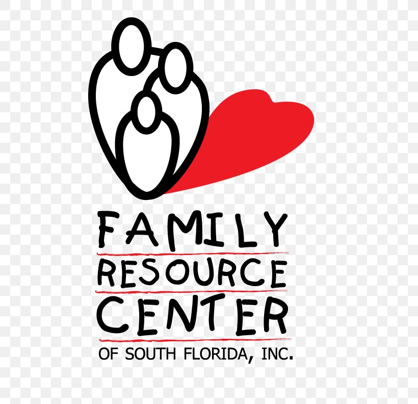 Family Resource Center Of South Florida Child Miami Metropolitan Area Foster Care, PNG, 612x792px, Watercolor, Cartoon, Flower, Frame, Heart Download Free