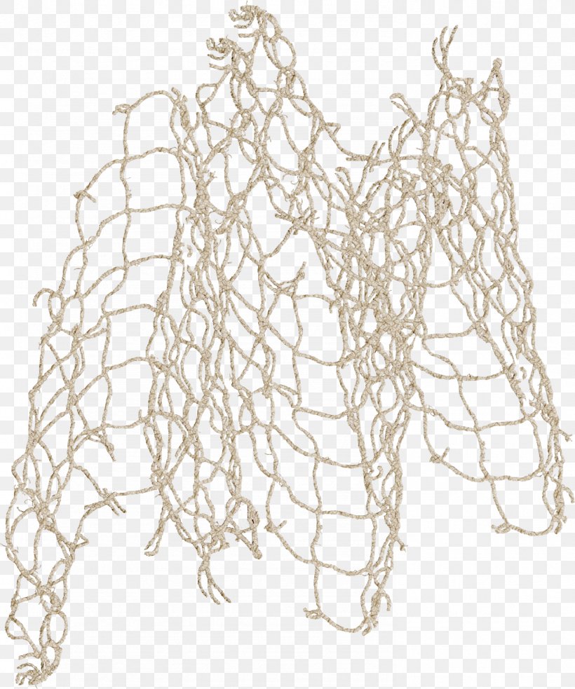 Fishing Net Clip Art, PNG, 1484x1780px, Fishing Net, Angling, Cdr, Chain, Fisherman Download Free