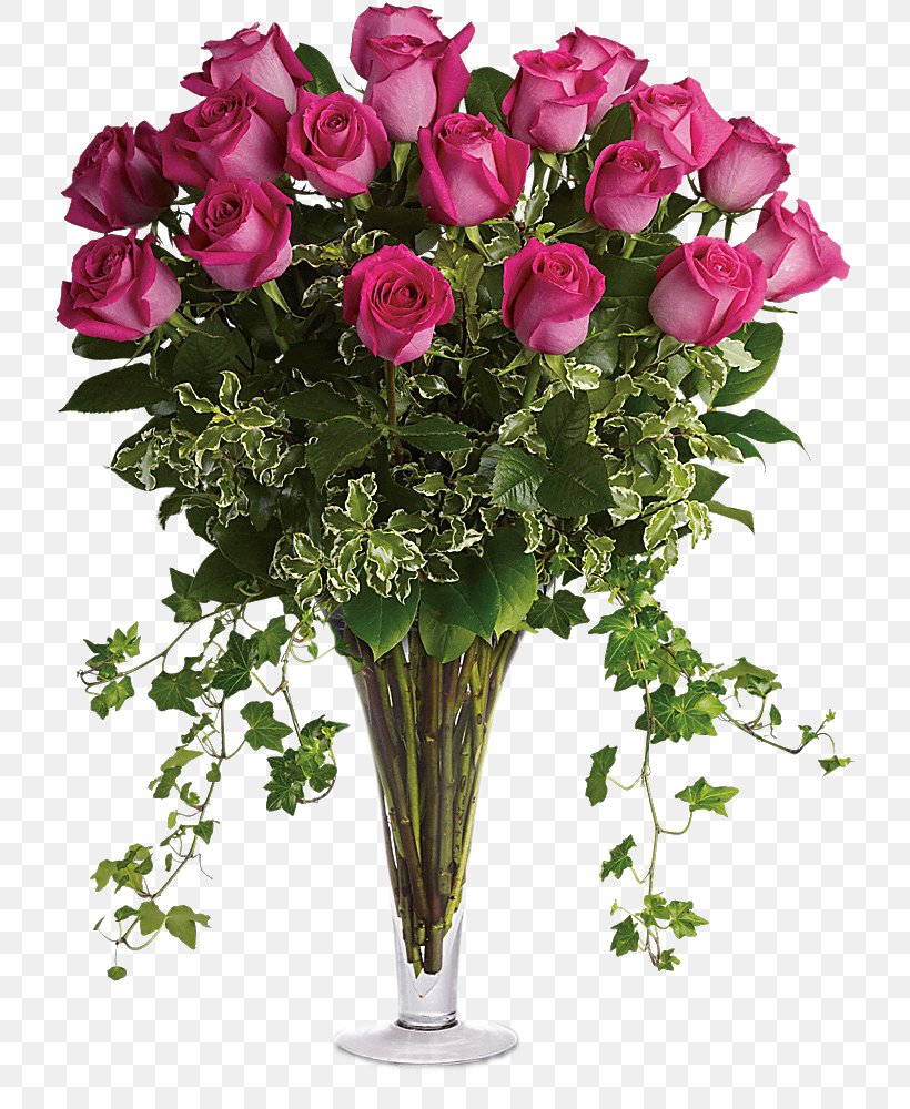 Flower Bouquet Floristry Teleflora Rose, PNG, 800x1000px, Flower, Annual Plant, Arrangement, Artificial Flower, Birthday Download Free