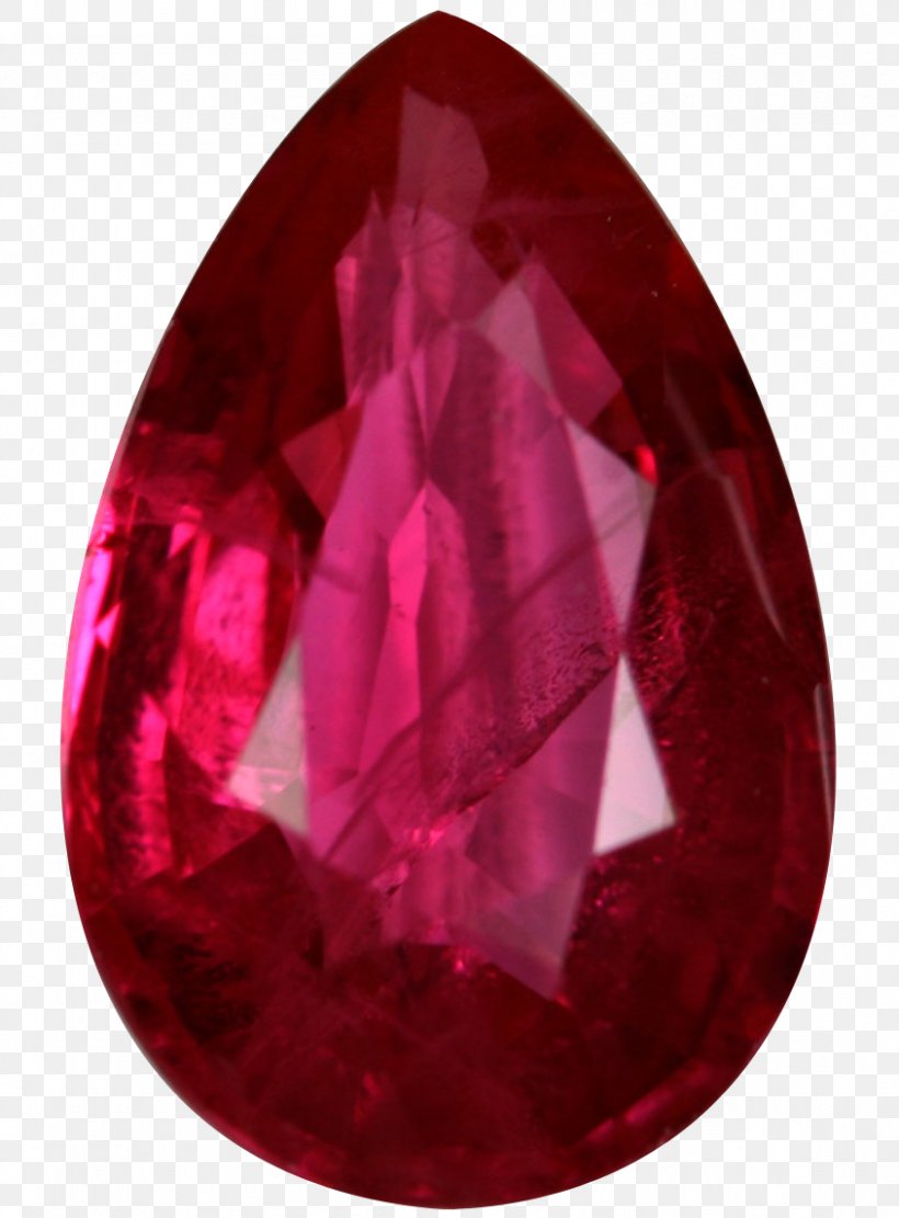 Gemstone Ruby Sapphire Red Jewellery, PNG, 845x1145px, Gemstone, Alexandrite, Birthstone, Color, Diamond Download Free
