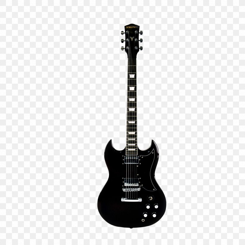 Gibson SG Special Gibson Les Paul Custom Gibson Robot Guitar, PNG, 1772x1772px, Gibson Les Paul Custom, Acoustic Electric Guitar, Acoustic Guitar, Angus Young, Bass Guitar Download Free