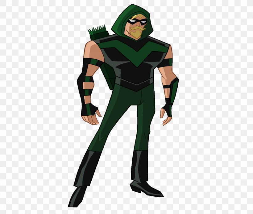 Green Arrow Roy Harper Green Lantern Batman Artemis Crock, PNG, 2807x2371px, Green Arrow, Artemis Crock, Batman, Black Canary, Character Download Free