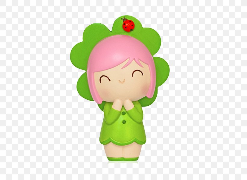 Green Cartoon Character Dolls, PNG, 600x600px, Cartoon, Art, Book, Character, Child Download Free