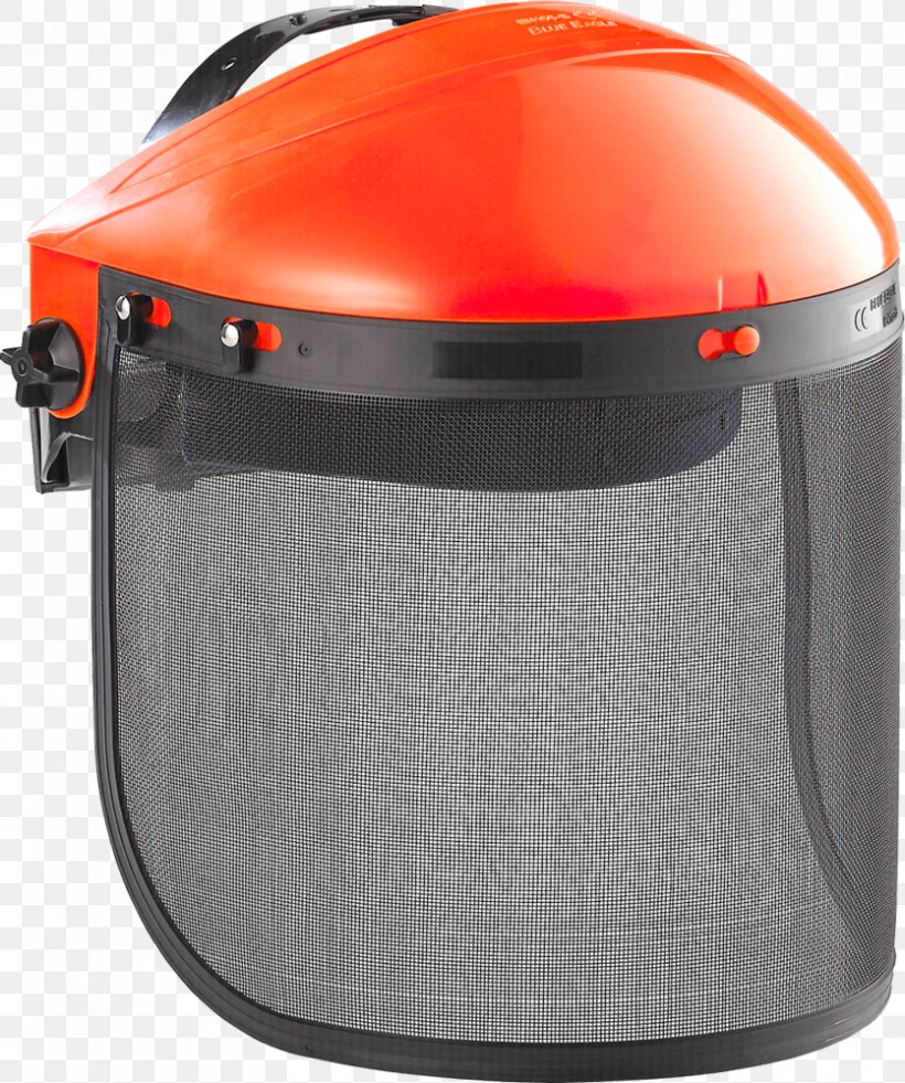 Helmet Visor Product Orange Blue, PNG, 835x999px, Helmet, Blue, Color, Face Shield, Green Download Free