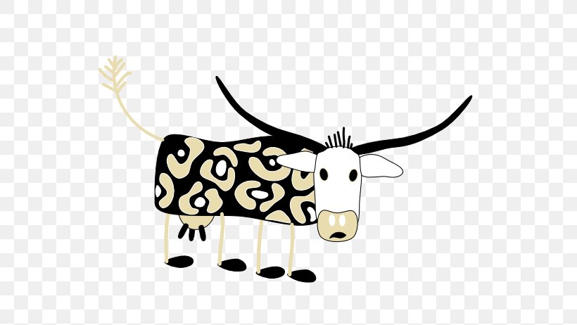 Holstein Friesian Cattle Highland Cattle Clip Art Dairy Cattle Beef Cattle, PNG, 555x462px, Holstein Friesian Cattle, Beef Cattle, Cartoon, Cattle, Cattle Like Mammal Download Free