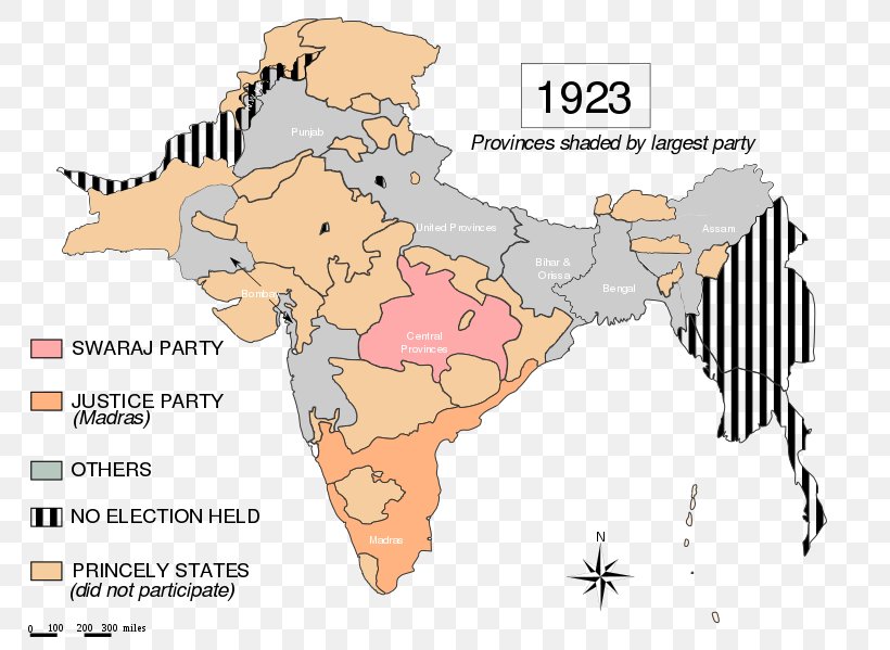 Indian Provincial Elections, 1937 Indian Provincial Elections, 1946 Sind Legislative Assembly Election, 1937 Indian General Election, 1934, PNG, 779x599px, Watercolor, Cartoon, Flower, Frame, Heart Download Free