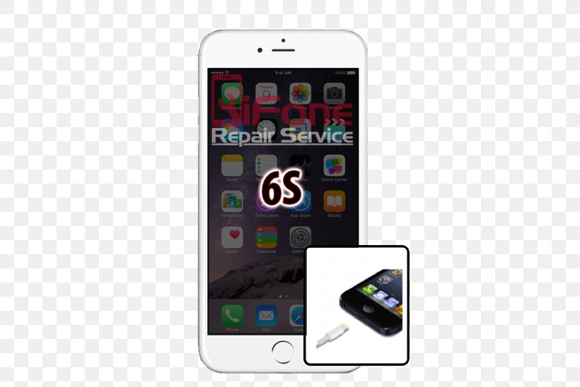 IPhone 6 Plus Apple IPhone 7 Plus IPhone 6s Plus LTE, PNG, 548x548px, Iphone 6 Plus, Apple, Apple Iphone 7 Plus, Cellular Network, Communication Device Download Free