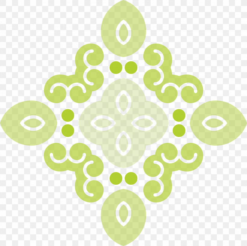 Islamic Ornament, PNG, 3000x2998px, Islamic Ornament, Drawing, Islamic Art, Logo, Ornament Download Free