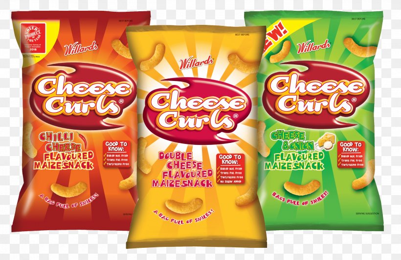 Junk Food Potato Chip Cheese Puffs, PNG, 2520x1641px, Junk Food, Advertising, Brand, Cheese, Cheese Puffs Download Free