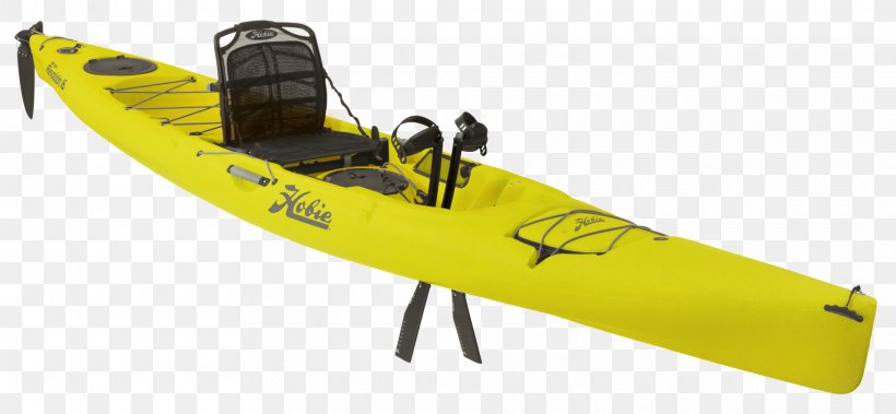 Kayak Fishing Hobie Cat Sail, PNG, 1920x889px, Kayak, Boat, Fishing, Hobie Cat, Kayak Fishing Download Free