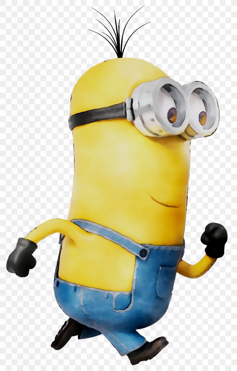 Kevin The Minion Bob The Minion Stuart The Minion Minions, PNG, 826x1290px, Kevin The Minion, Animation, Bob The Minion, Cartoon, Costume Download Free