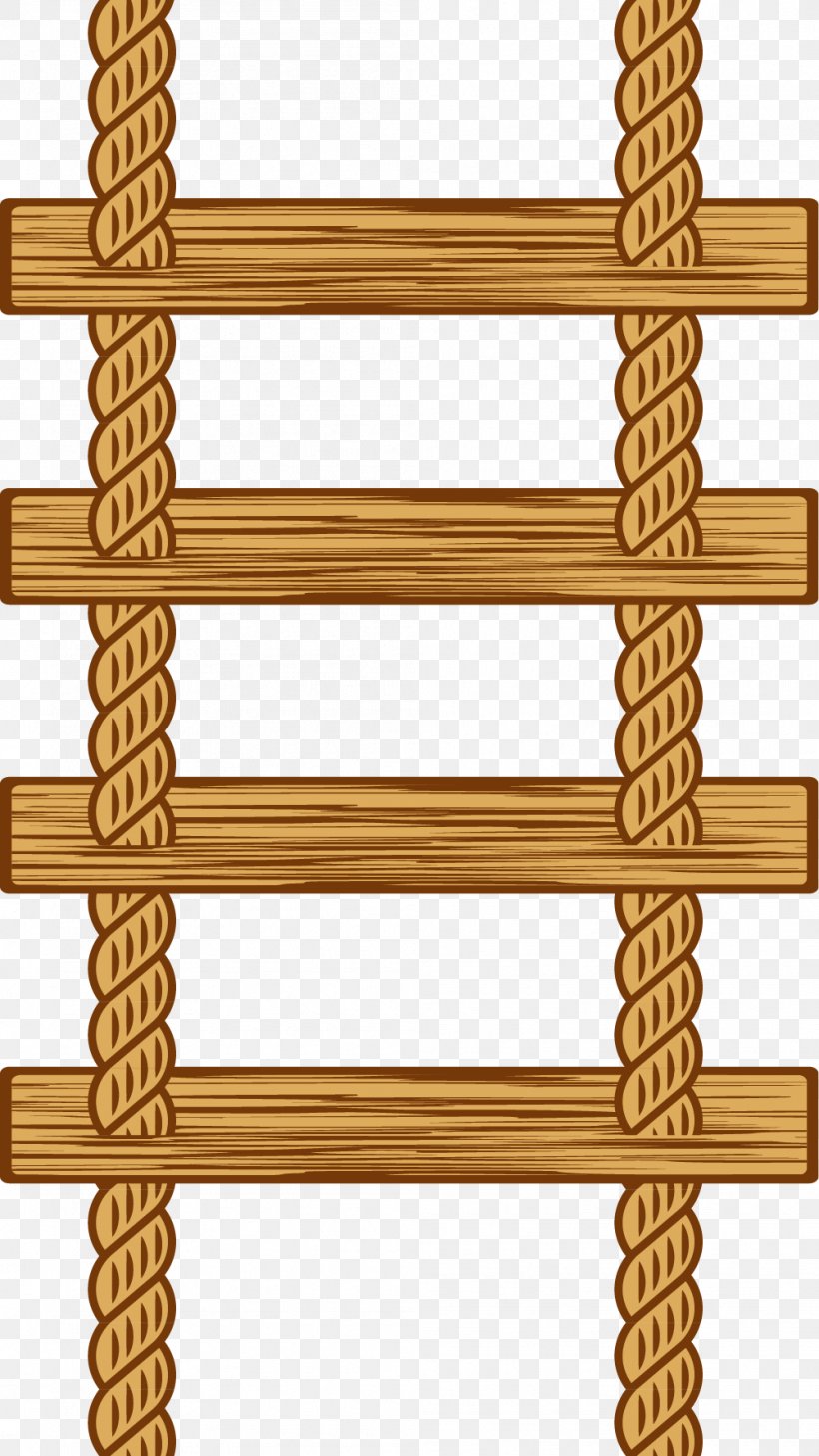 Ladder Stairs Wood, PNG, 1001x1779px, Ladder, Bertikal, Gratis, Material, Resource Download Free