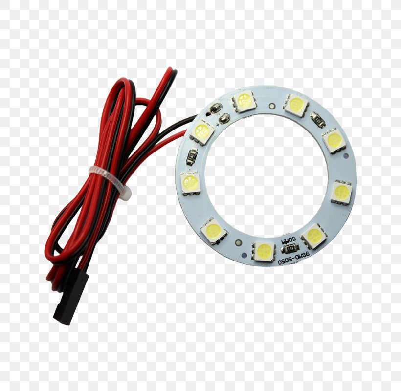 Lighting 3D Printing Light-emitting Diode, PNG, 800x800px, 3d Printing, 3dshop Specialist 3d Printing, Lighting, Cable, Computer Hardware Download Free