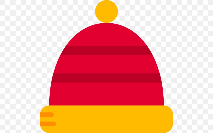 Line Clip Art, PNG, 512x512px, Red, Area, Cap, Hat, Yellow Download Free