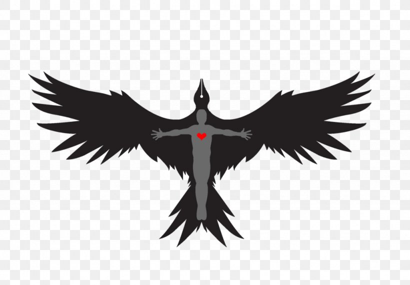 Logo Bird Font Graphics Illustration, PNG, 1024x713px, Logo, Beak, Bird, Bird Of Prey, Com Download Free