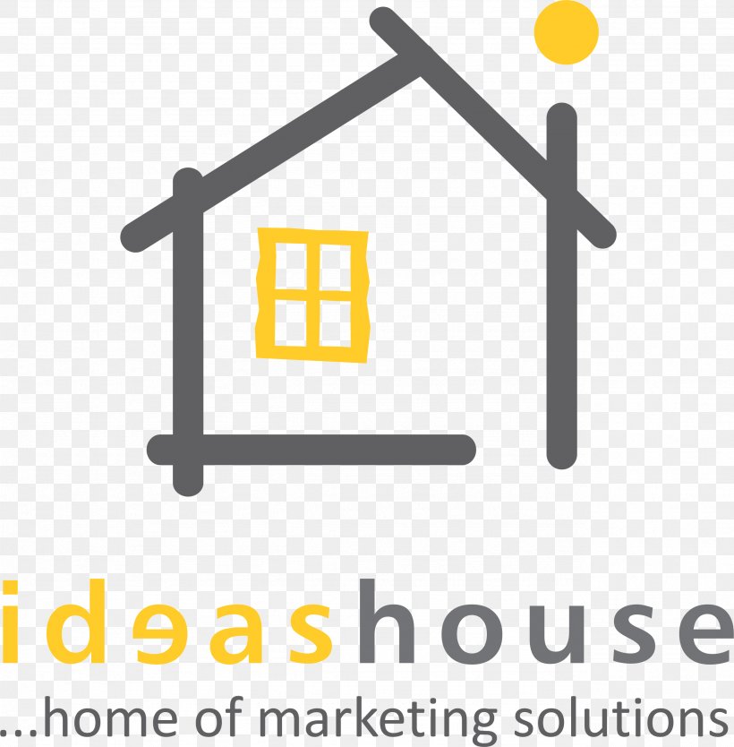 Logo Brand Marketing Idea Product Design, PNG, 2564x2610px, Logo, Area, Brand, Communication, Diagram Download Free