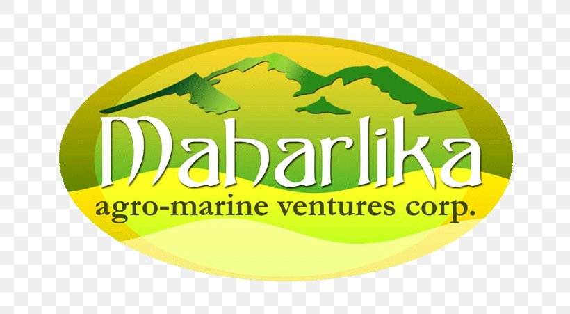 Maharlika Agro-Marine Ventures Corp. Maharlika Agro-marine Ventures Corporation Agricultural Supply, Inc. Logo, PNG, 744x451px, Logo, Brand, Corporation, Davao, Farm Download Free