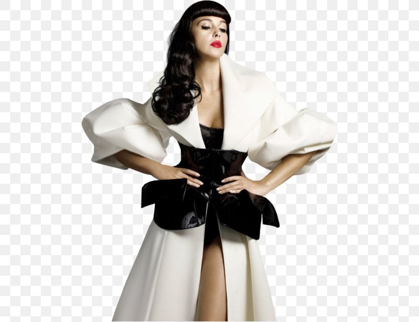 Monica Bellucci Photo Shoot Gown Fashion Photography, PNG, 504x631px, Monica Bellucci, Costume, Dress, Fashion, Fashion Model Download Free