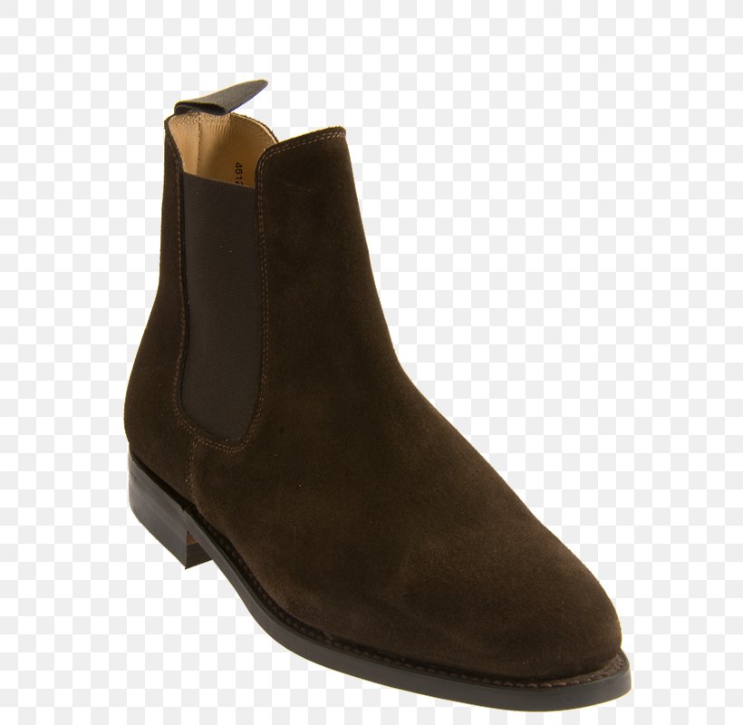 Motorcycle Boot Combat Boot Shoe Suede, PNG, 800x800px, Motorcycle Boot, Amazon Echo, Boot, Brown, Combat Download Free