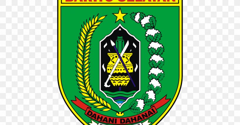 North Barito Regency East Barito Regency Katingan Regency Gunung Mas Regency, PNG, 961x505px, Regency, Batu, Brand, Bupati, Central Kalimantan Download Free