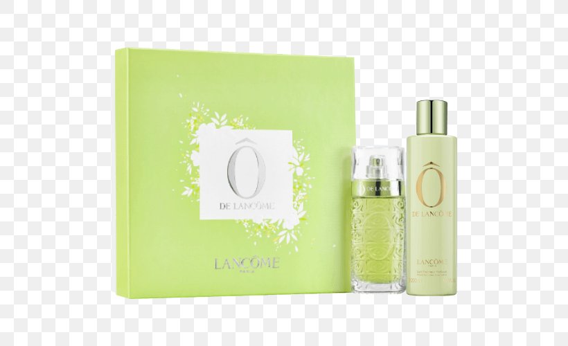 Perfume Lancôme Case Gift LOT Polish Airlines, PNG, 500x500px, Perfume, Case, Cosmetics, Gift, Lot Polish Airlines Download Free