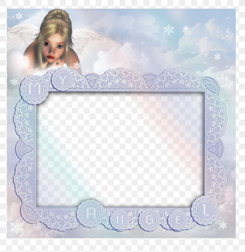 Picture Frame Pattern, PNG, 1131x1163px, Picture Frame, Film Frame, Monochrome, Photograph Album, Printing Download Free