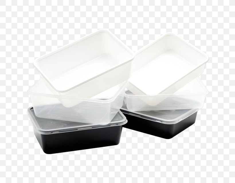 Plastic Box Glass Polypropylene Packaging And Labeling, PNG, 640x640px, Plastic, Baking, Bottle, Box, Container Download Free