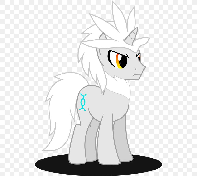 Ponyville Horse Hedgehog Silver, PNG, 530x735px, Pony, Amy Rose, Art, Artwork, Bisexuality Download Free