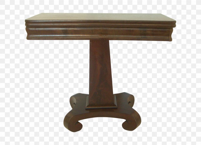 Product Design Angle, PNG, 2693x1954px, Furniture, End Table, Outdoor Table, Table, Wood Download Free