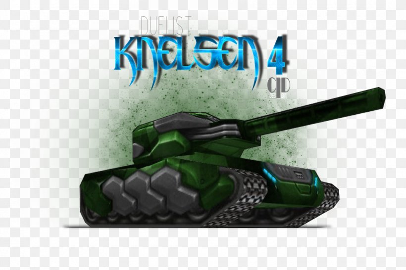Product Design Weapon Green Plastic, PNG, 1080x720px, Weapon, Brand, Green, Plastic, Vehicle Download Free