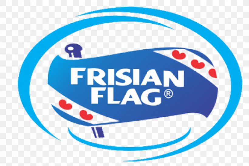 PT Frisian Flag Indonesia Logo FrieslandCampina, PNG, 830x556px, Pt Frisian Flag Indonesia, Area, Banner, Brand, Company Download Free