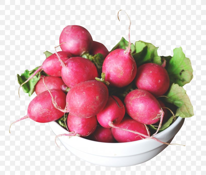 Radish Vegetable Food, PNG, 1431x1218px, Radish, Apple, Beet, Beetroot, Berry Download Free