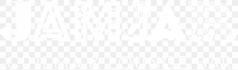 Rectangle Font, PNG, 3508x1036px, Rectangle, Black, Text, White Download Free
