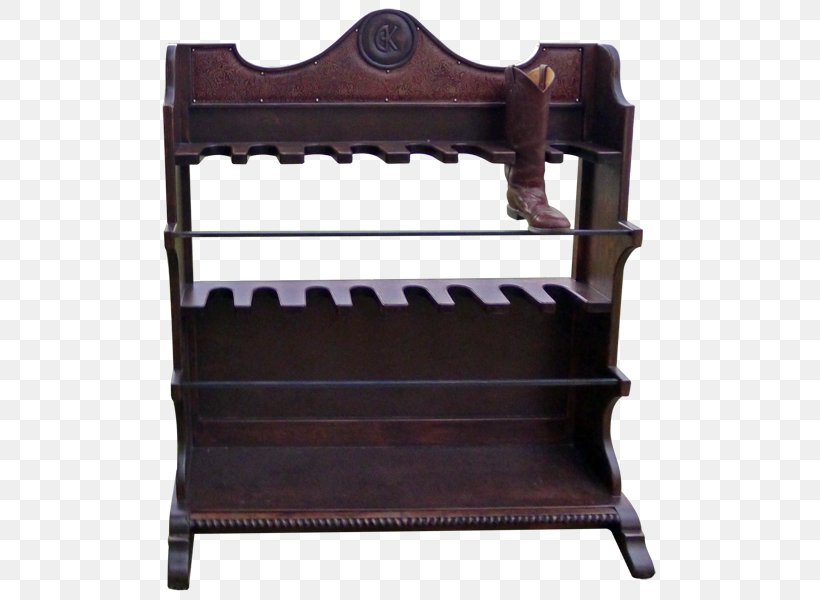 Shelf Table Furniture /m/083vt, PNG, 600x600px, Shelf, Antique, Armoires Wardrobes, Bed, Clothing Accessories Download Free