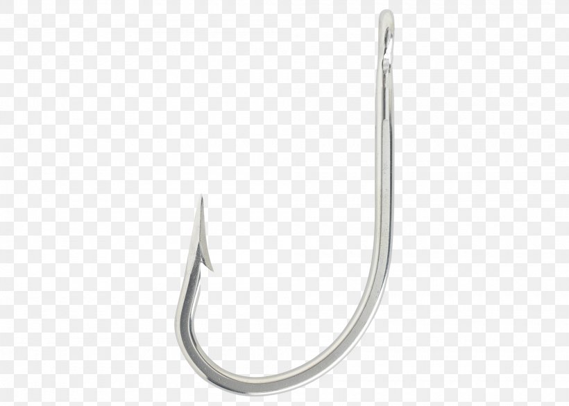 Silver Body Jewellery Recreation, PNG, 2000x1430px, Silver, Body Jewellery, Body Jewelry, Jewellery, Recreation Download Free
