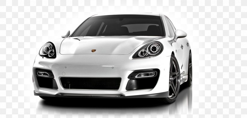 Sports Car Porsche Panamera Luxury Vehicle City Car, PNG, 1443x691px, Car, Alloy Wheel, Auto Part, Automotive Design, Automotive Exterior Download Free