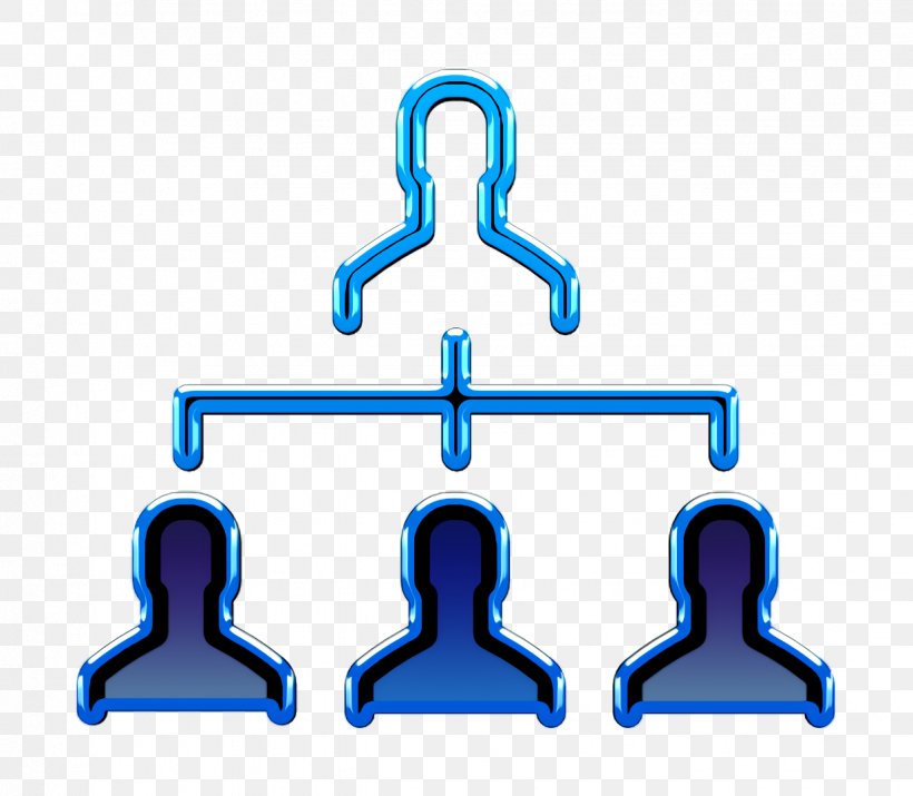 Team Icon Business Set Icon Group Icon, PNG, 1234x1076px, Team Icon, Business Set Icon, Electric Blue, Group Icon Download Free