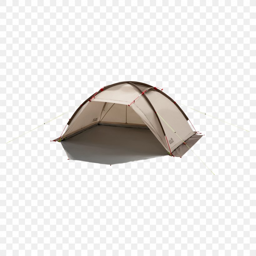 Tent Bed And Breakfast Jack Wolfskin Camping, PNG, 1024x1024px, Tent, Backpacking, Bed And Breakfast, Breakfast, Camping Download Free