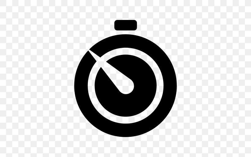 Timer Stopwatch Amazon.com Alarm Clocks, PNG, 512x512px, Timer, Alarm Clocks, Amazon Alexa, Amazoncom, Brand Download Free