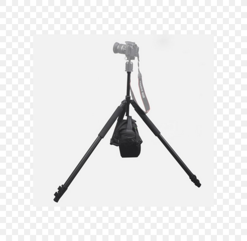 Tripod Microphone Stands Angle, PNG, 600x800px, Tripod, Camera Accessory, Microphone, Microphone Accessory, Microphone Stand Download Free