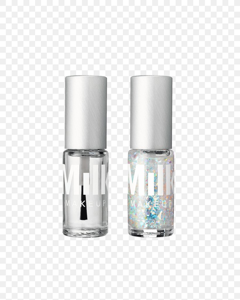 United States Cosmetics Nail Art Manicure Eye Shadow, PNG, 655x1024px, United States, Bottle, Cosmetics, Eye Shadow, Fashion Download Free